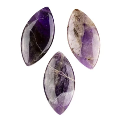 cherrytreebeads20260521235603440106