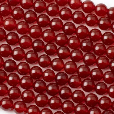 cherrytreebeads20260521235701440180