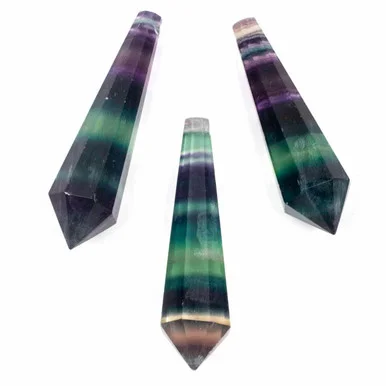 cherrytreebeads20260521235724440211