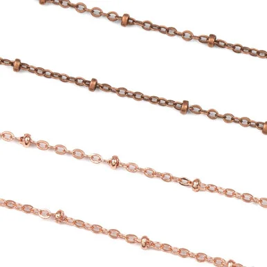 cherrytreebeads20260521235753440243