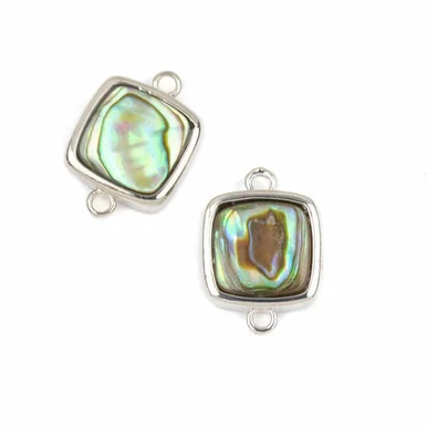 cherrytreebeads20260521235815440268