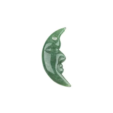 cherrytreebeads20260521235836440295