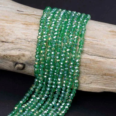 cherrytreebeads20260521235839440299