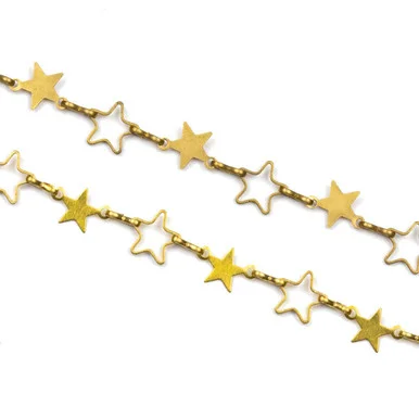 cherrytreebeads20260521235845440307