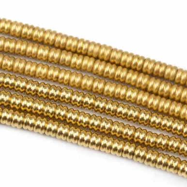 cherrytreebeads20260521235908440334