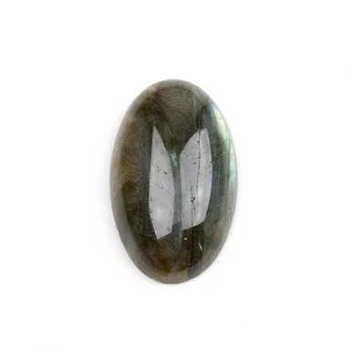 cherrytreebeads20260521235946440371