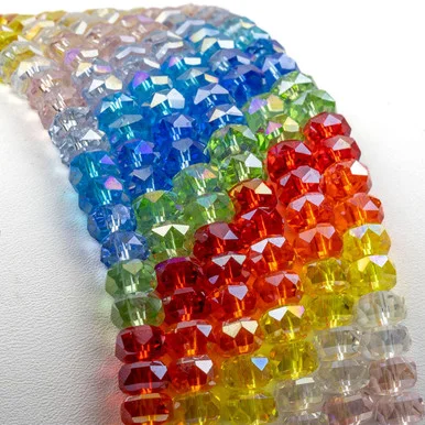 cherrytreebeads20260522000013440399