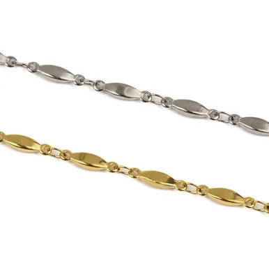 cherrytreebeads20260522000016440403