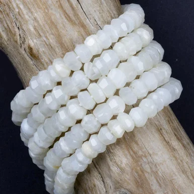 cherrytreebeads20260522000024440409