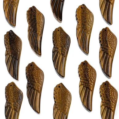 cherrytreebeads20260522000045440434