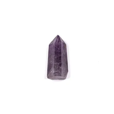 cherrytreebeads20260522000051440442