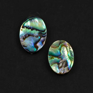 cherrytreebeads20260522000055440445