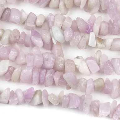 cherrytreebeads20260522000148440501