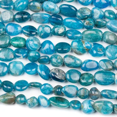 cherrytreebeads20260522000149440502