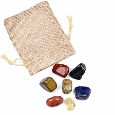 cherrytreebeads20260522000215440526