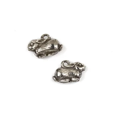 cherrytreebeads20260522000225440536
