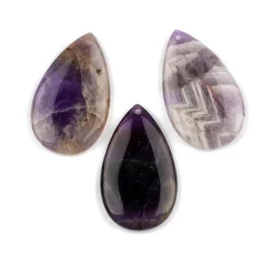 cherrytreebeads20260522000227440539