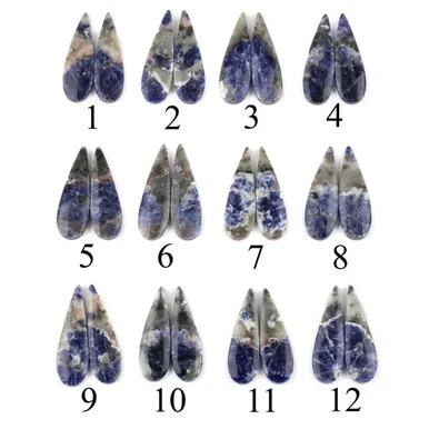 cherrytreebeads20260522000235440549