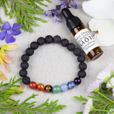 cherrytreebeads20260522000248440563