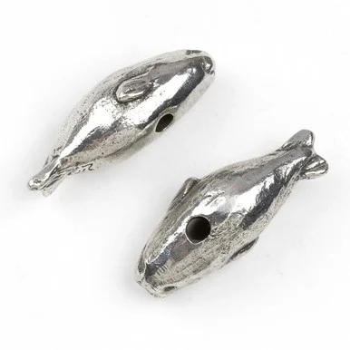 cherrytreebeads20260522000251440568