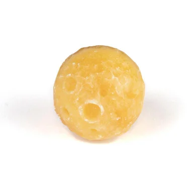 cherrytreebeads20260522000254440570