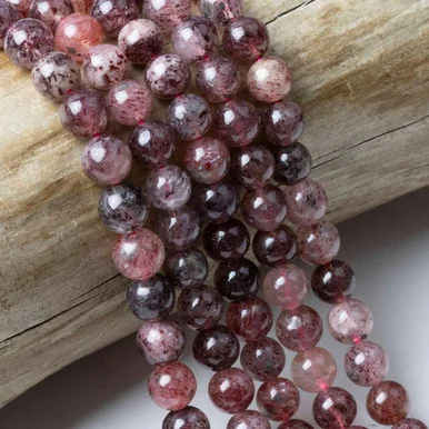 cherrytreebeads20260522000259440575