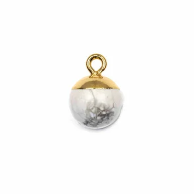 cherrytreebeads20260522000302440578