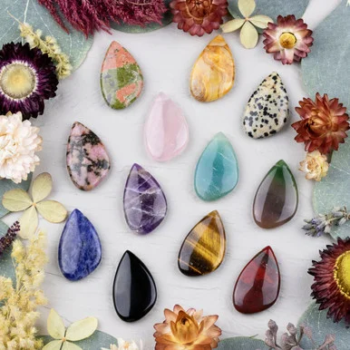 cherrytreebeads20260522000329440609