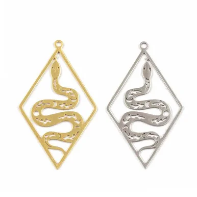 cherrytreebeads20260522000337440619