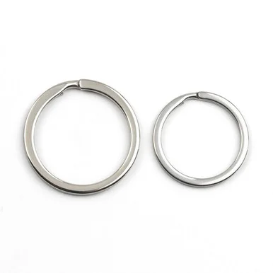 cherrytreebeads20260522000349440631