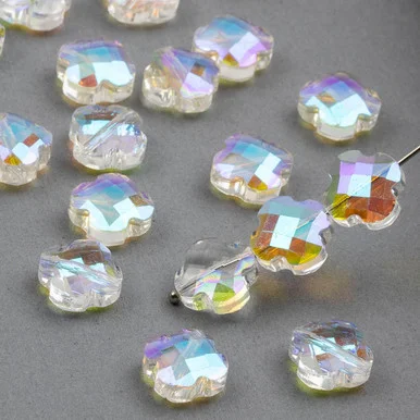 cherrytreebeads20260522000356440643