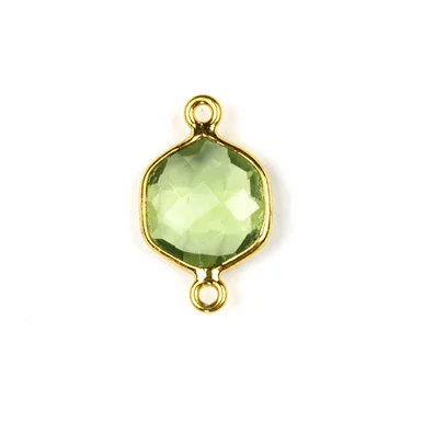 cherrytreebeads20260522000402440648
