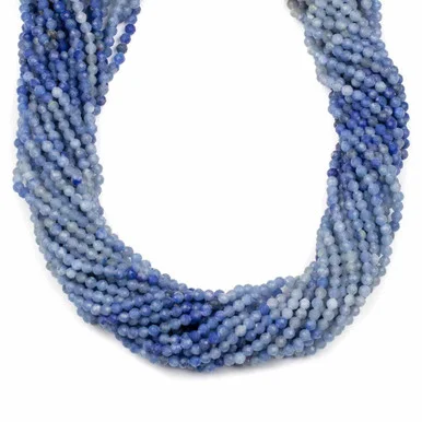 cherrytreebeads20260522000405440650