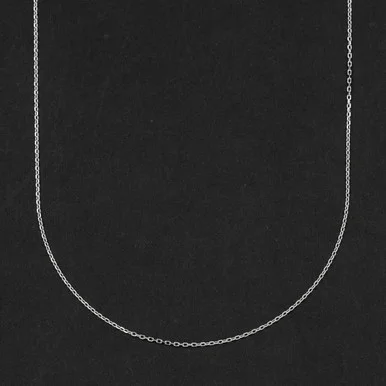 cherrytreebeads20260522000430440675