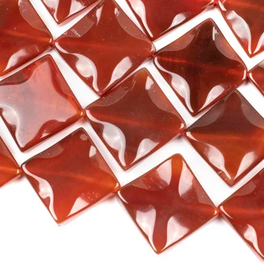 cherrytreebeads20260522000453440698