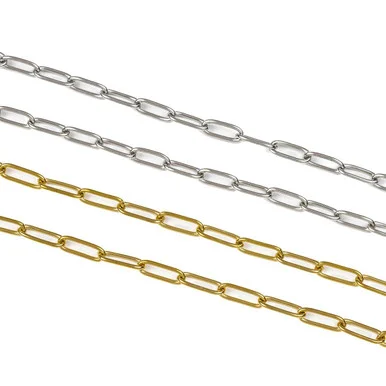 cherrytreebeads20260522000457440701