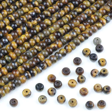 cherrytreebeads20260522000517440718
