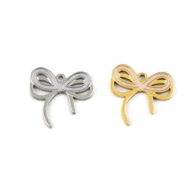 cherrytreebeads20260522000528440732