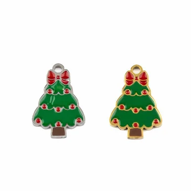 cherrytreebeads20260522000541440745
