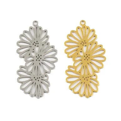 cherrytreebeads20260522000607440768