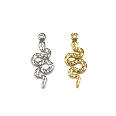 cherrytreebeads20260522000614440777