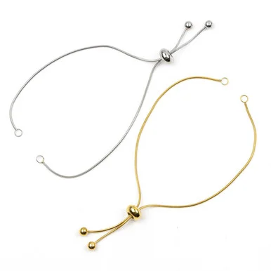 cherrytreebeads20260522000622440784