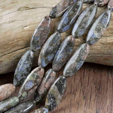cherrytreebeads20260522000629440791