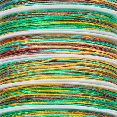 cherrytreebeads20260522000654440810