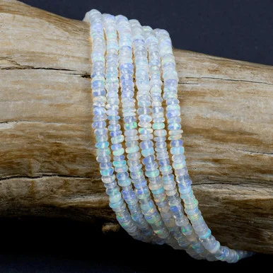 cherrytreebeads20260522000705440820