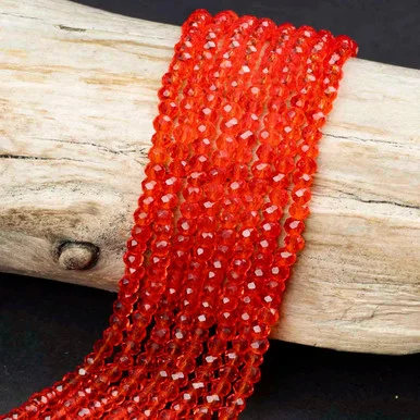 cherrytreebeads20260522000707440821