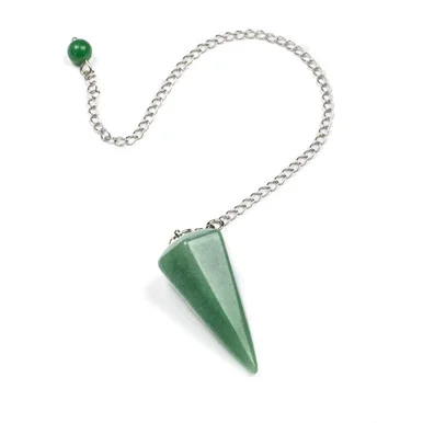 cherrytreebeads20260522000803440875