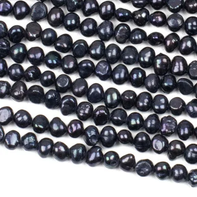cherrytreebeads20260522000811440883