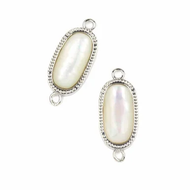 cherrytreebeads20260522000817440890