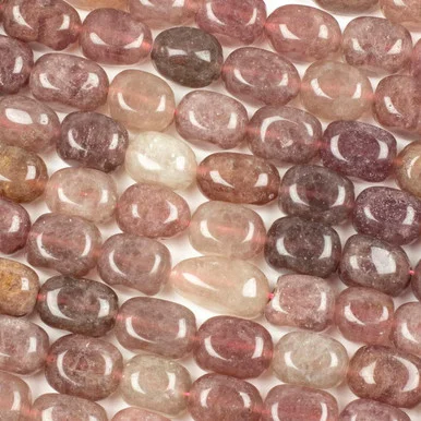 cherrytreebeads20260522000818440892